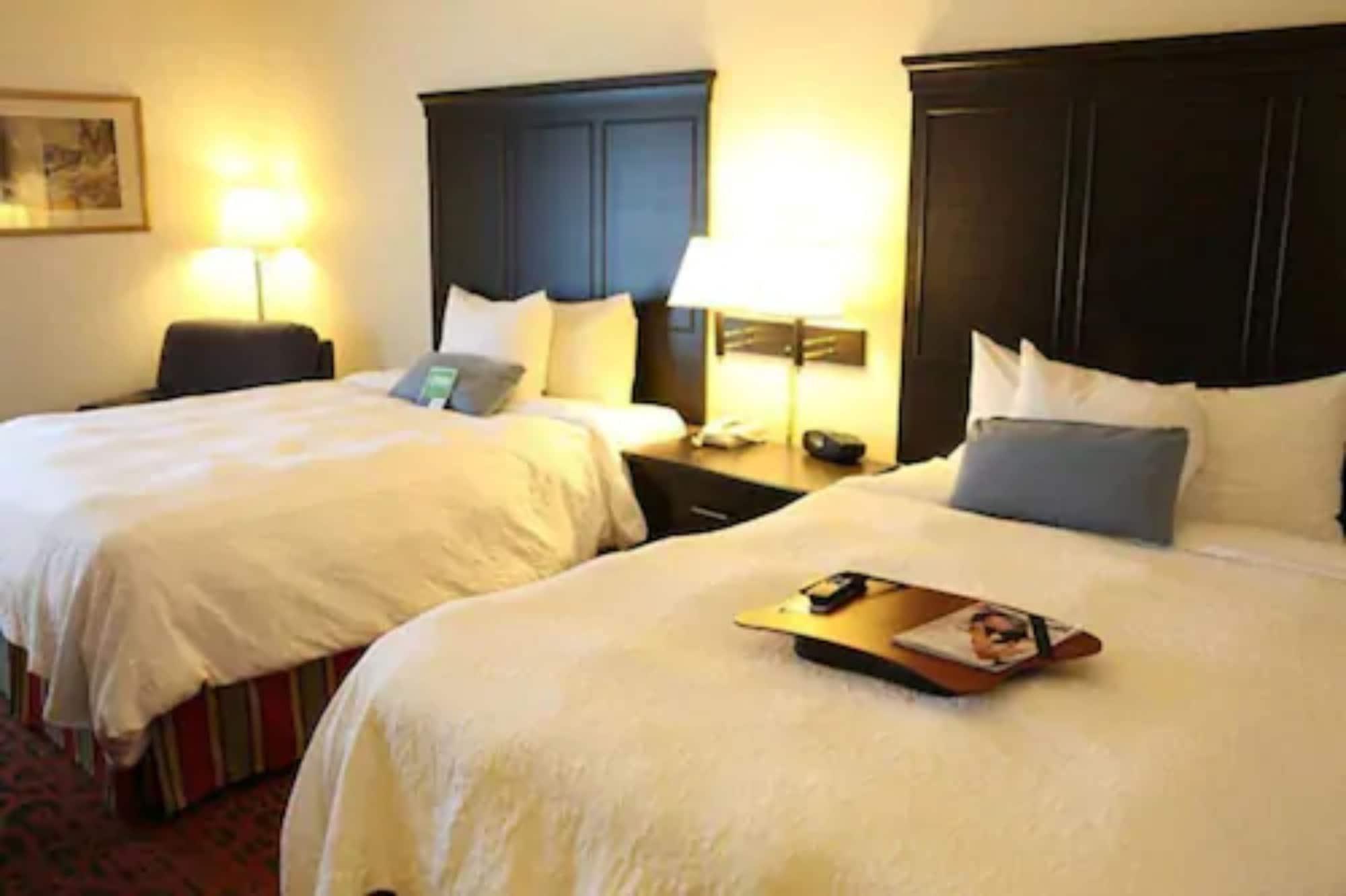 Country Inn & Suites By Radisson, Toronto Mississauga, On 客房 照片