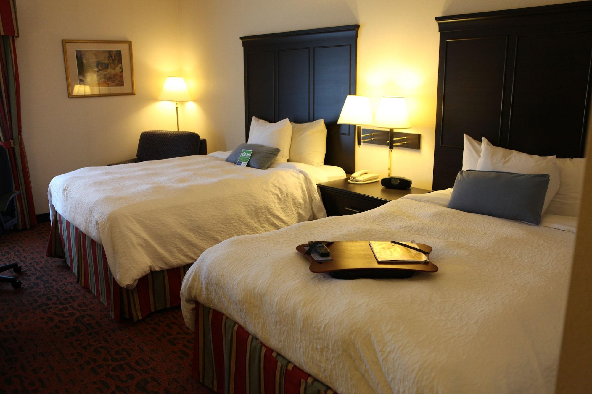 Country Inn & Suites By Radisson, Toronto Mississauga, On 外观 照片
