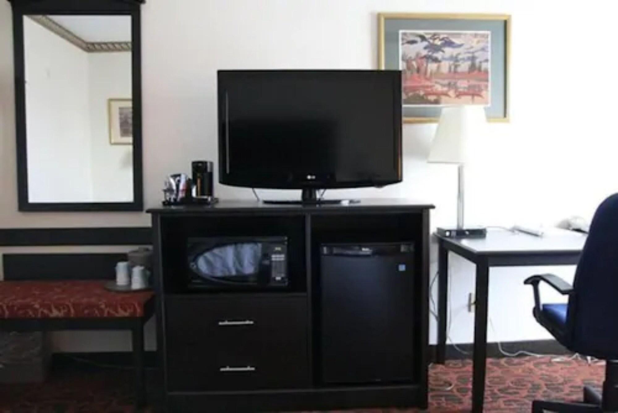 Country Inn & Suites By Radisson, Toronto Mississauga, On 外观 照片