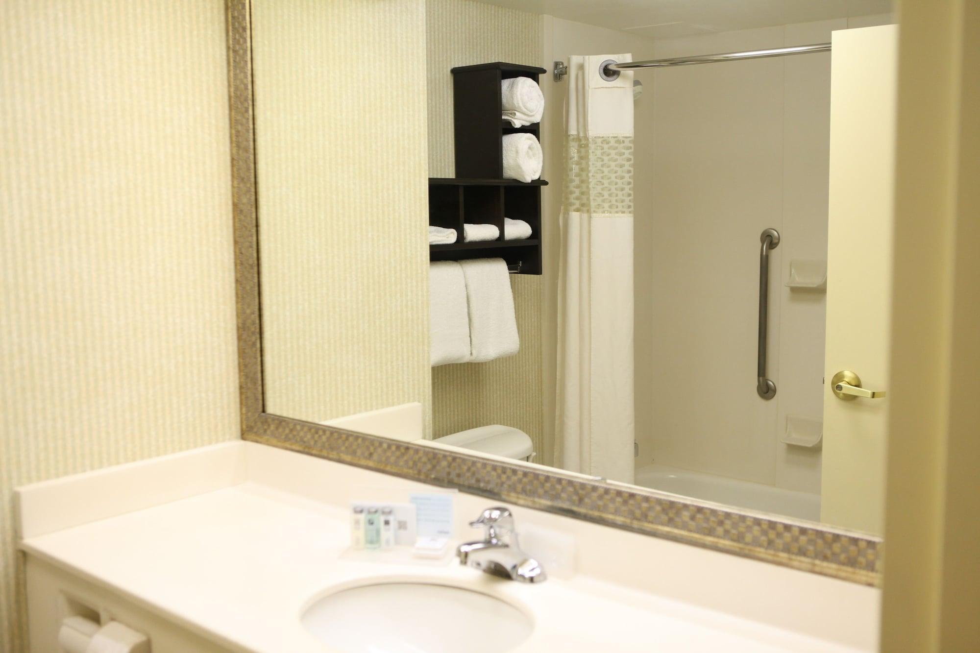 Country Inn & Suites By Radisson, Toronto Mississauga, On 外观 照片
