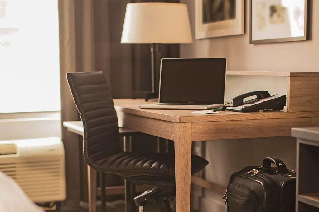 Country Inn & Suites By Radisson, Toronto Mississauga, On 客房 照片