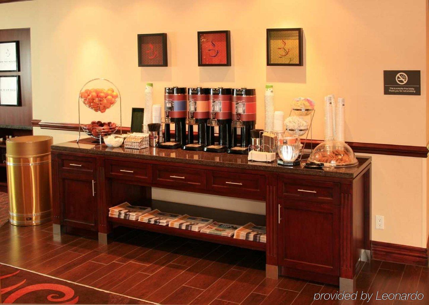 Country Inn & Suites By Radisson, Toronto Mississauga, On 外观 照片