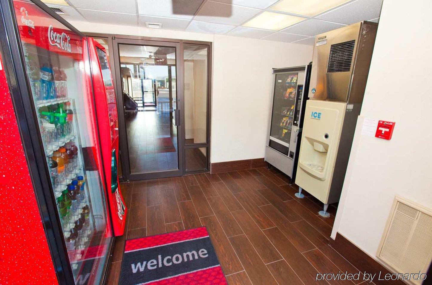 Country Inn & Suites By Radisson, Toronto Mississauga, On 外观 照片