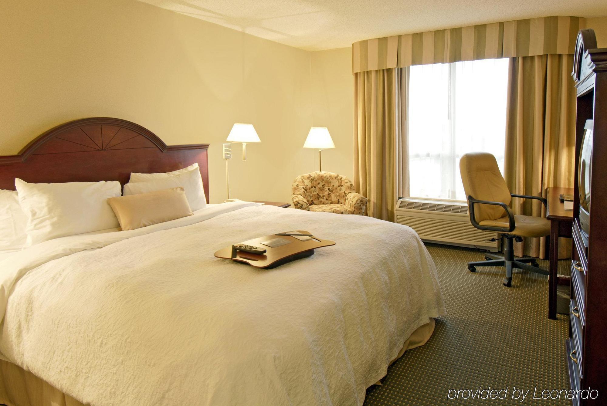 Country Inn & Suites By Radisson, Toronto Mississauga, On 外观 照片