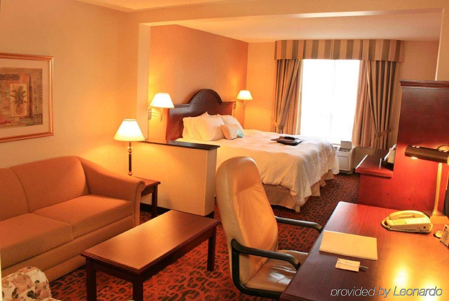 Country Inn & Suites By Radisson, Toronto Mississauga, On 外观 照片