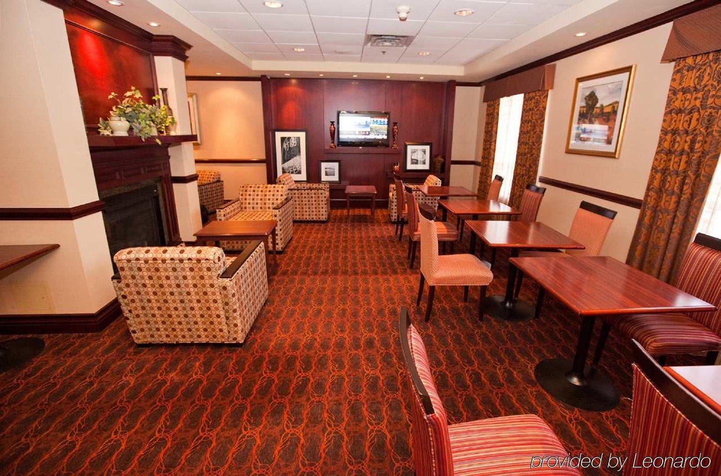 Country Inn & Suites By Radisson, Toronto Mississauga, On 外观 照片