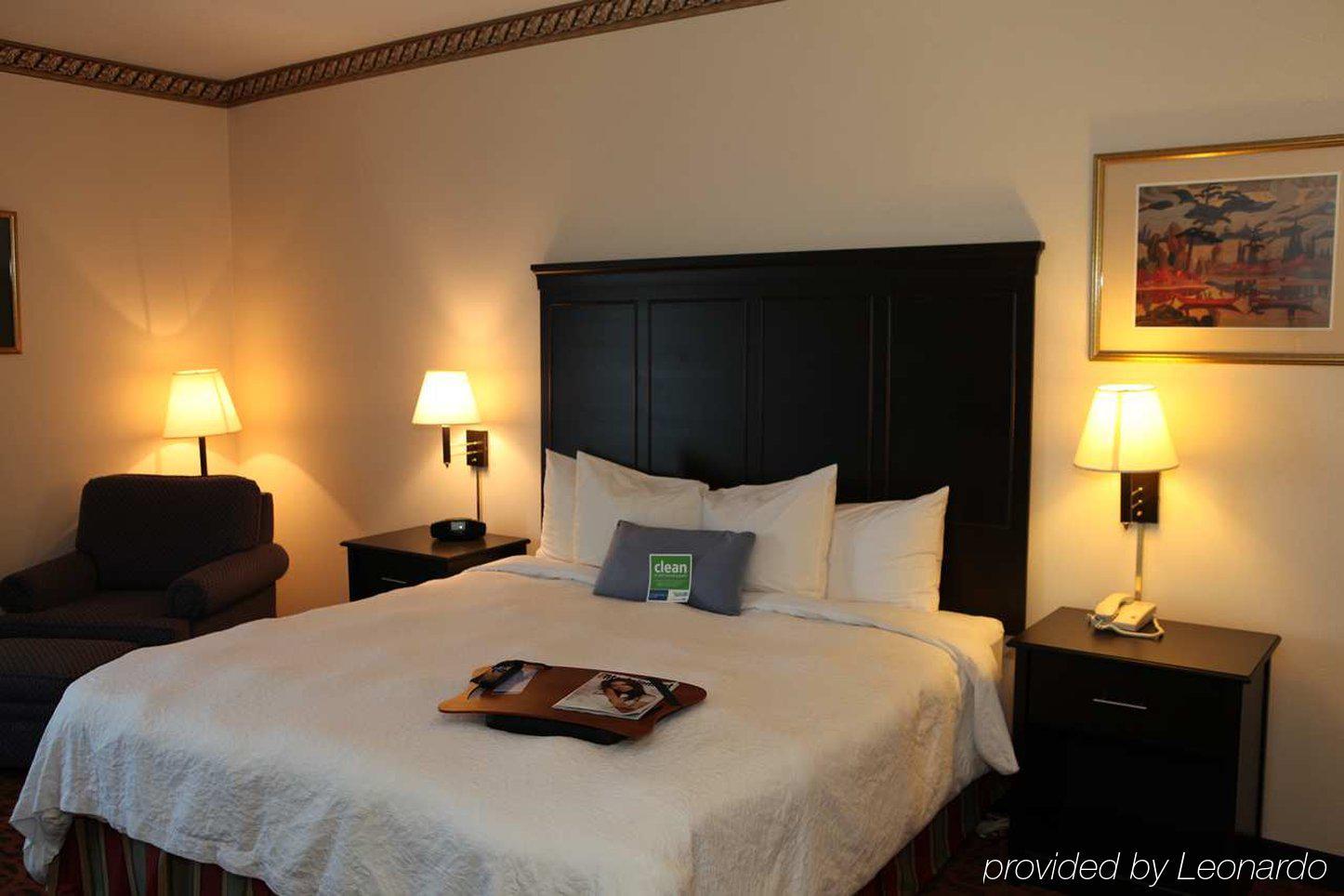 Country Inn & Suites By Radisson, Toronto Mississauga, On 外观 照片