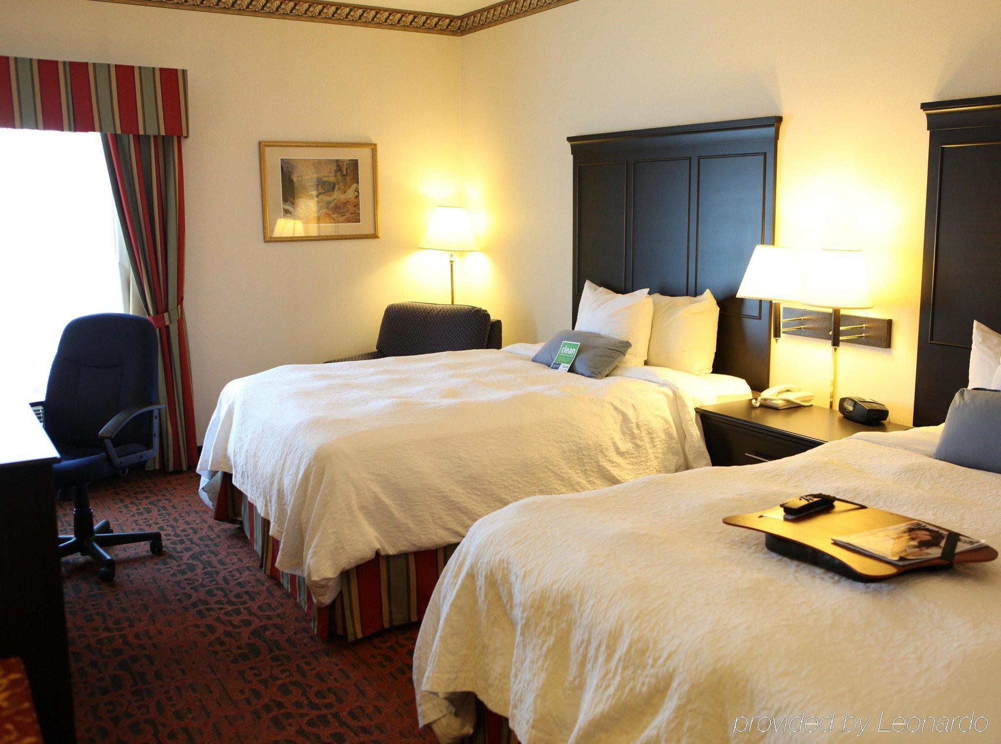 Country Inn & Suites By Radisson, Toronto Mississauga, On 客房 照片