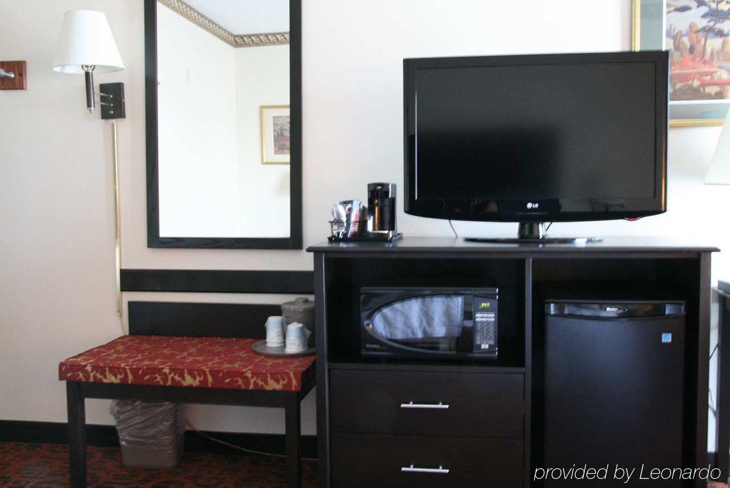 Country Inn & Suites By Radisson, Toronto Mississauga, On 外观 照片