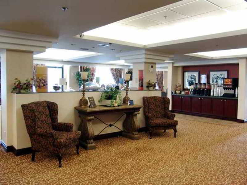 Country Inn & Suites By Radisson, Toronto Mississauga, On 外观 照片
