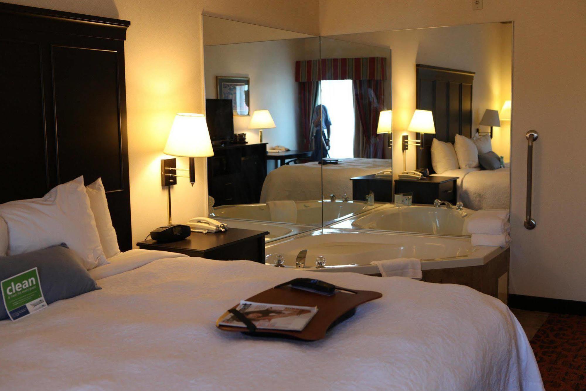Country Inn & Suites By Radisson, Toronto Mississauga, On 客房 照片
