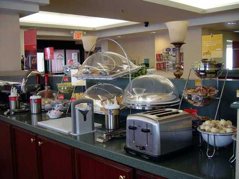 Country Inn & Suites By Radisson, Toronto Mississauga, On 外观 照片