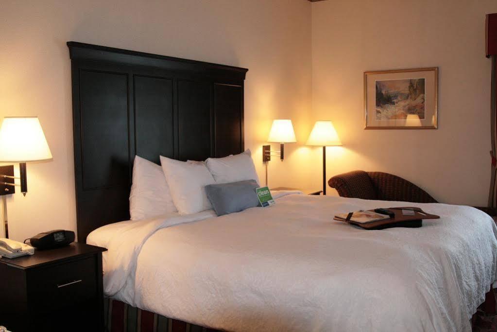 Country Inn & Suites By Radisson, Toronto Mississauga, On 外观 照片